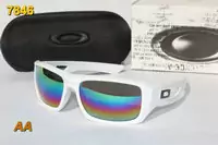 new style lunettes de soleil oakley femmes hommes 2013 oakley aa-7849